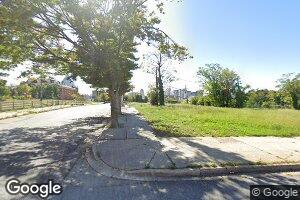 421 E Biddle St, Baltimore, MD 21202