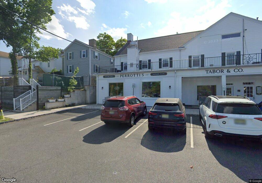 77 S Maple Ave, Basking Ridge, NJ 07920 - photo 1