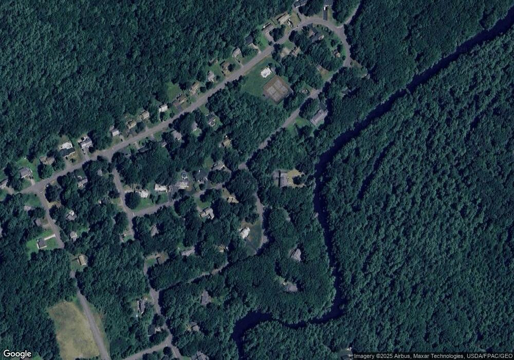 12 Millstream Ln, South Berwick, ME 03908 - photo 1