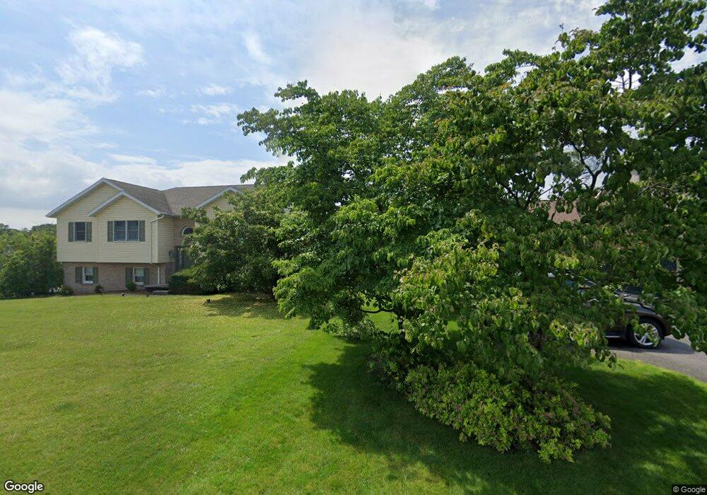 755 Cresson Dr, Chambersburg, PA 17202 - photo 1