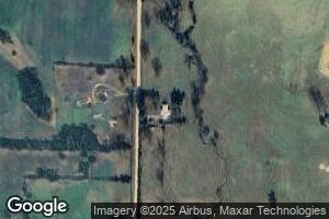 205 Hughes Rd, Scranton, AR 72863