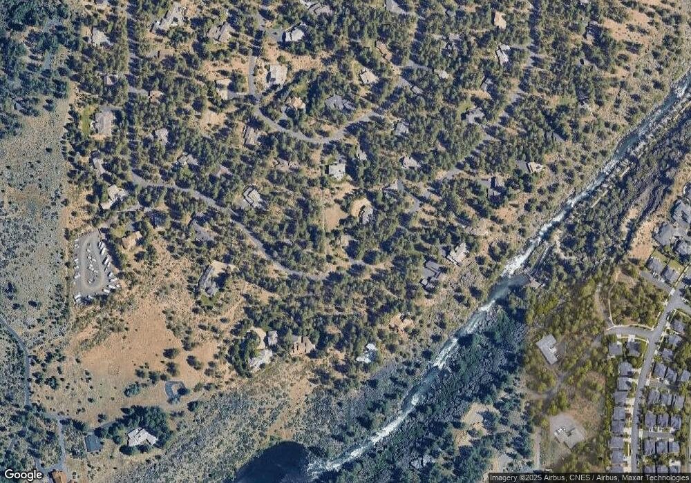 61050 Riverbluff Trail, Bend, OR 97702 - photo 1