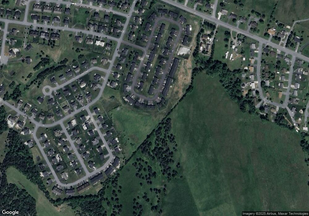 649 Raeann Dr, Greencastle, PA 17225 - photo 1