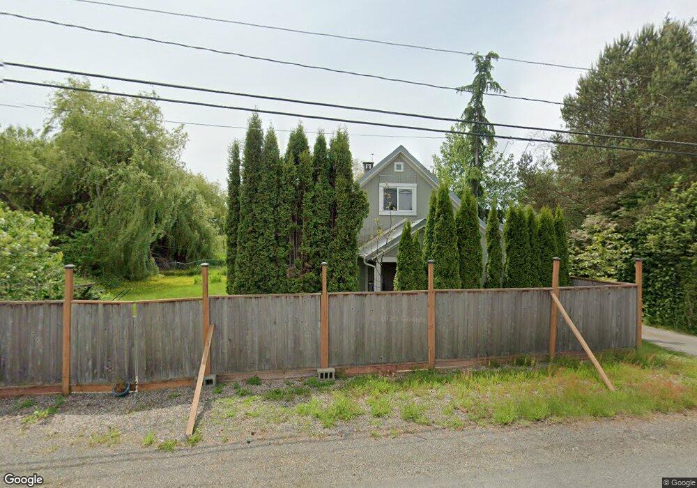 205 E Smith Rd, Bellingham, WA 98226 - photo 1