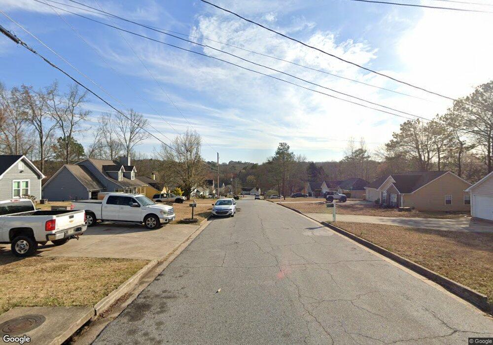 0 Delamere Ln unit 7366633, Rex, GA 30273 - photo 1