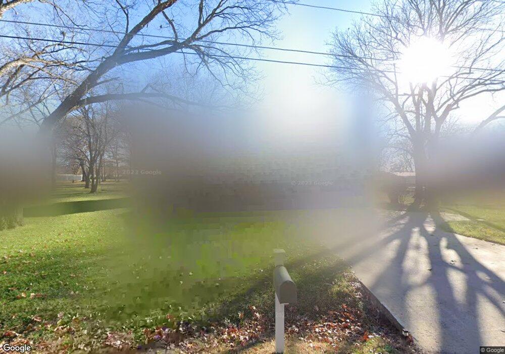 23372 E 115th St, Broken Arrow, OK 74014 - photo 1