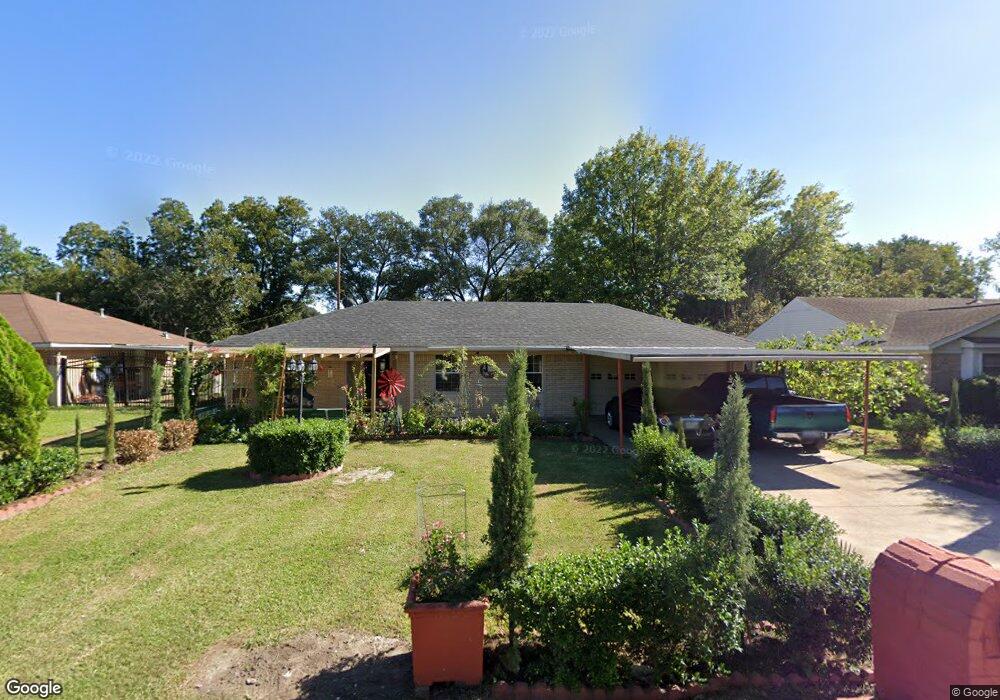 1623 Candytuft Ct, Houston, TX 77038 - photo 1