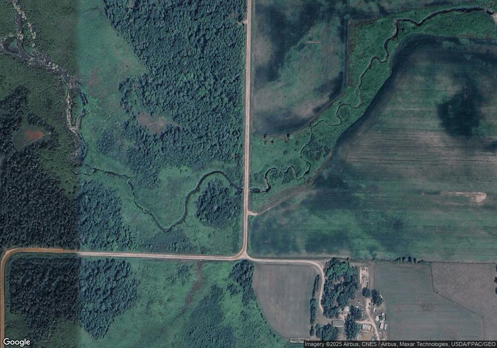 2464X Basswood Rd, Cushing, MN 56443 - photo 1
