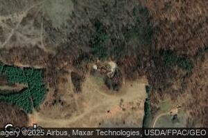 37800 Green Up Ln, Long Bottom, OH 45743