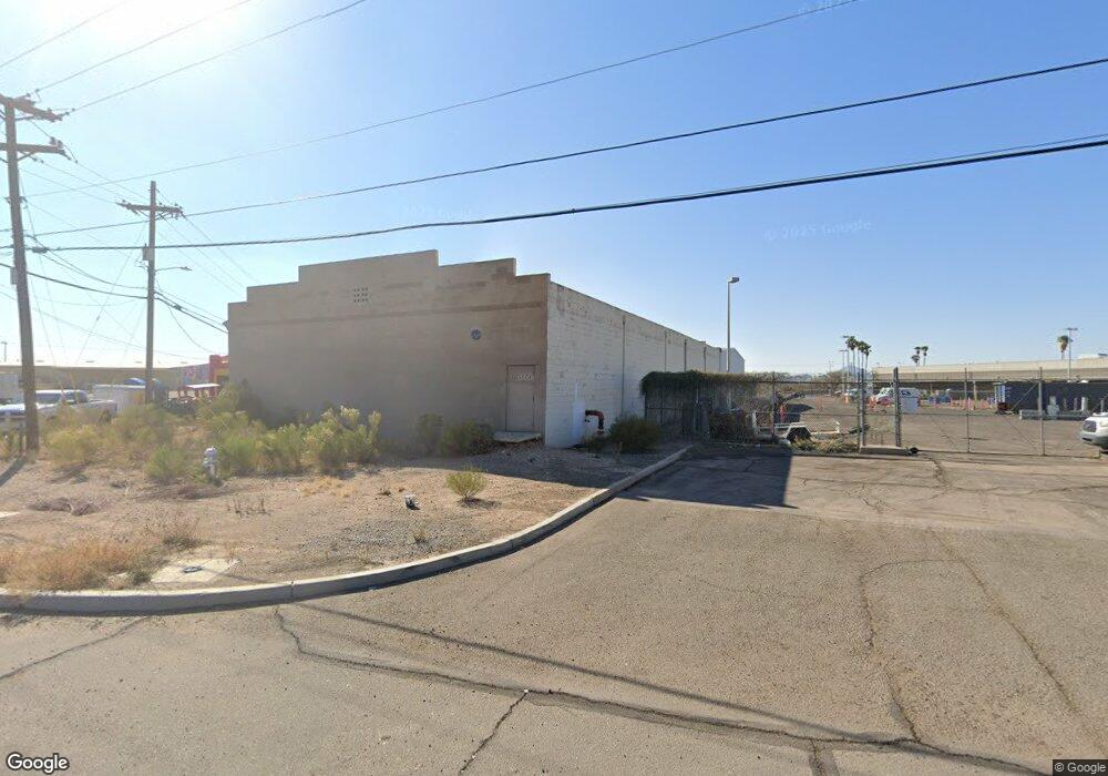 1502 S Campbell Ave, Tucson, AZ 85713 - photo 1