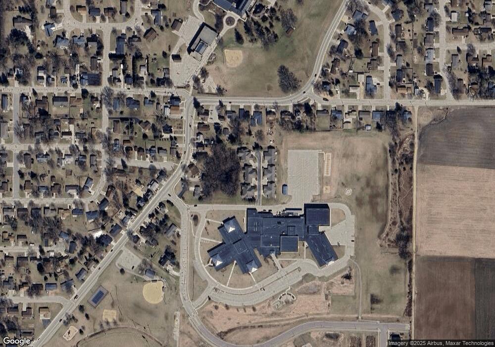 67 Berdella Ct unit 67, Cross Plains, WI 53528 - photo 1