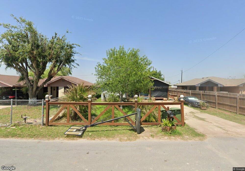 902 Loma Linda, Alamo, TX 78516 - photo 1