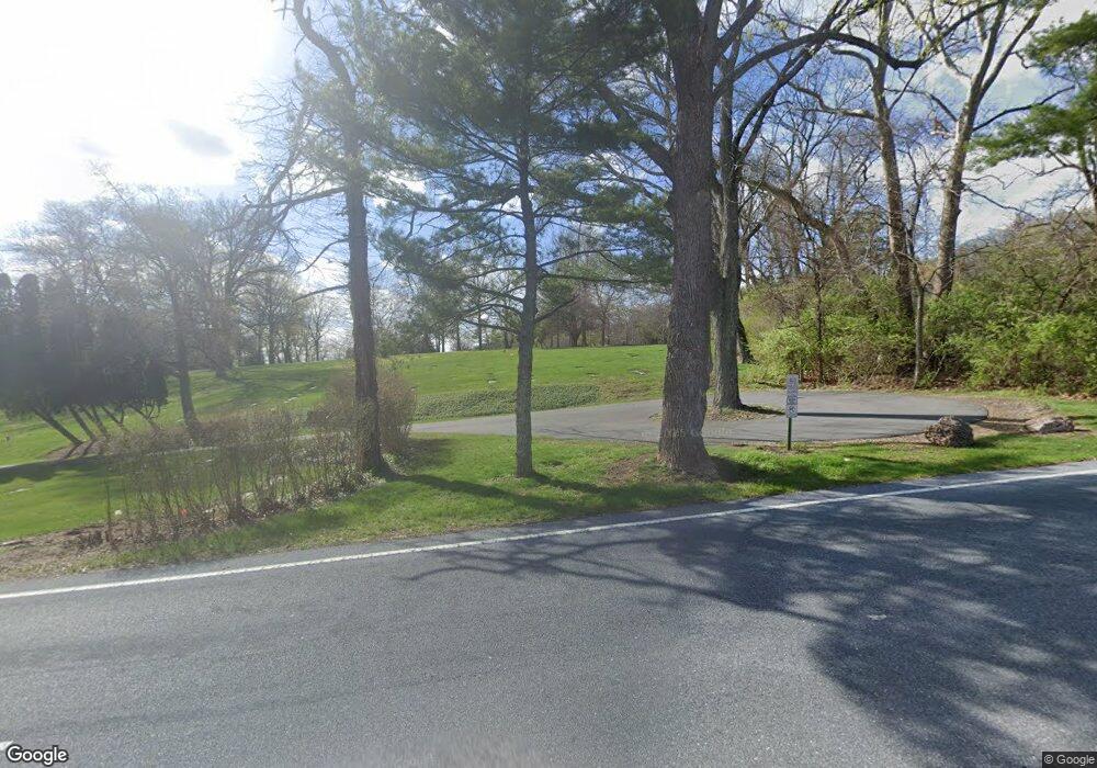 E W Neversink Rd, Exeter Township, PA 19606 - photo 1