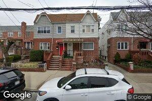 871 E 94th St, Brooklyn, NY 11236