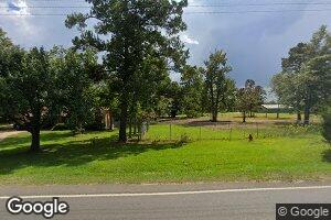 9555 N Main St, Tullos, LA 71479