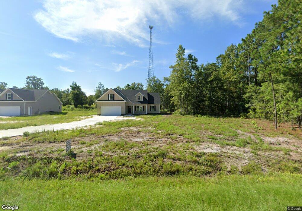 4036 S Carolina 905 unit LOT D, Conway, SC 29526 - photo 1