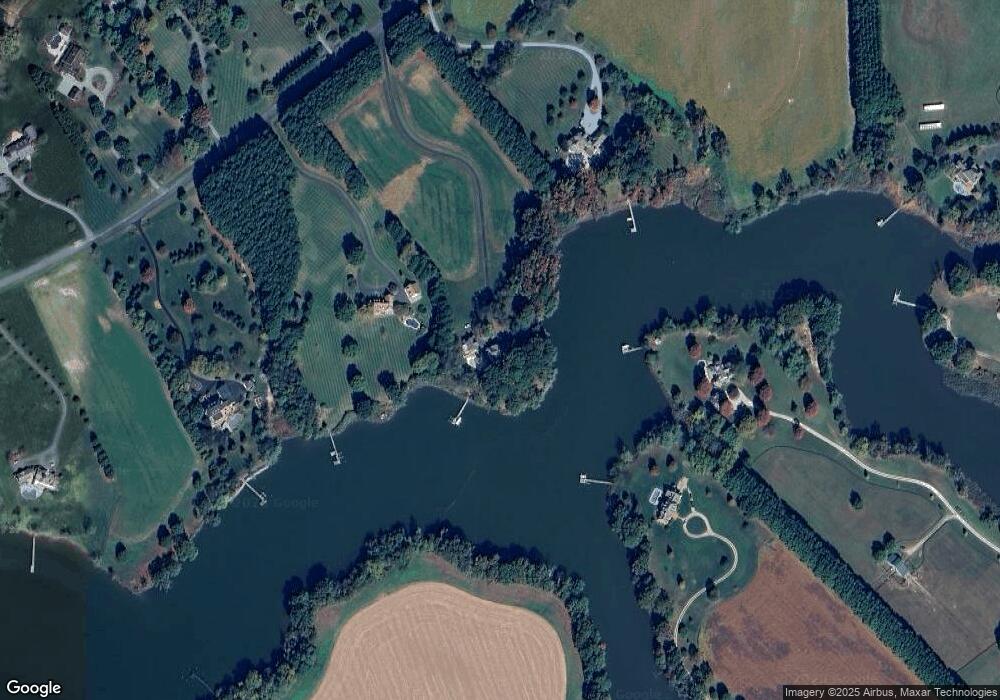 28177 Brick Row Dr, Oxford, MD 21654 - photo 1