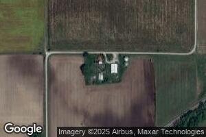 7850 N Pieper Rd, Edwardsport, IN 47528