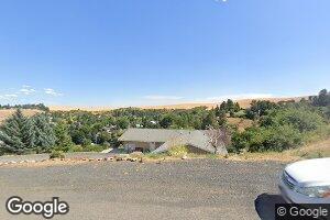 717 S Scenicview Dr Unit Amazing views!, Colfax, WA 99111