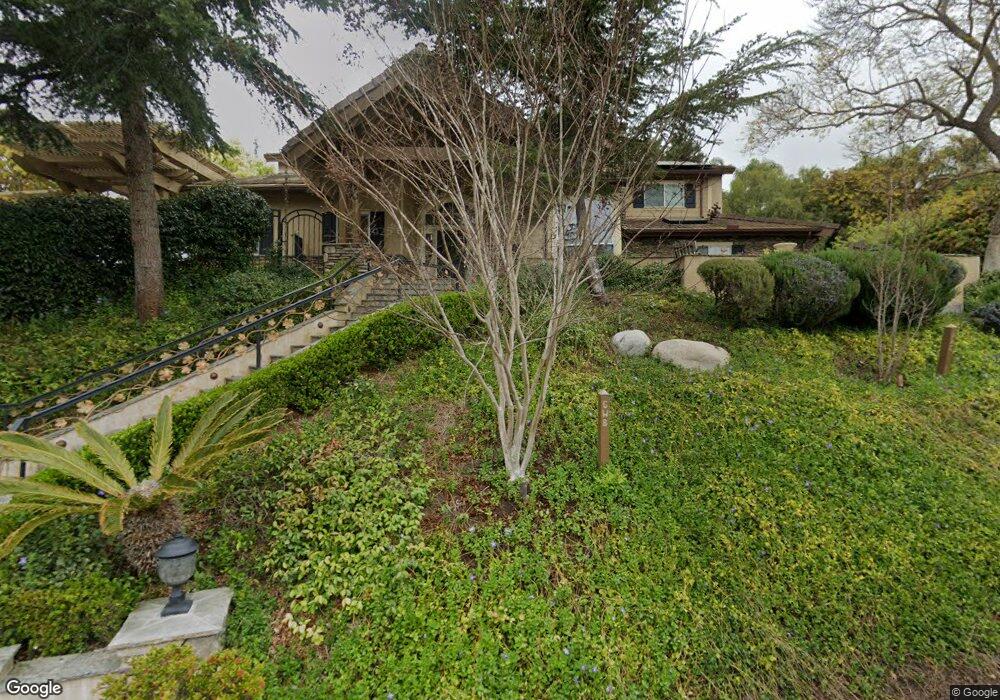 2890 Crystal Ridge Rd, Encinitas, CA 92024 - photo 1