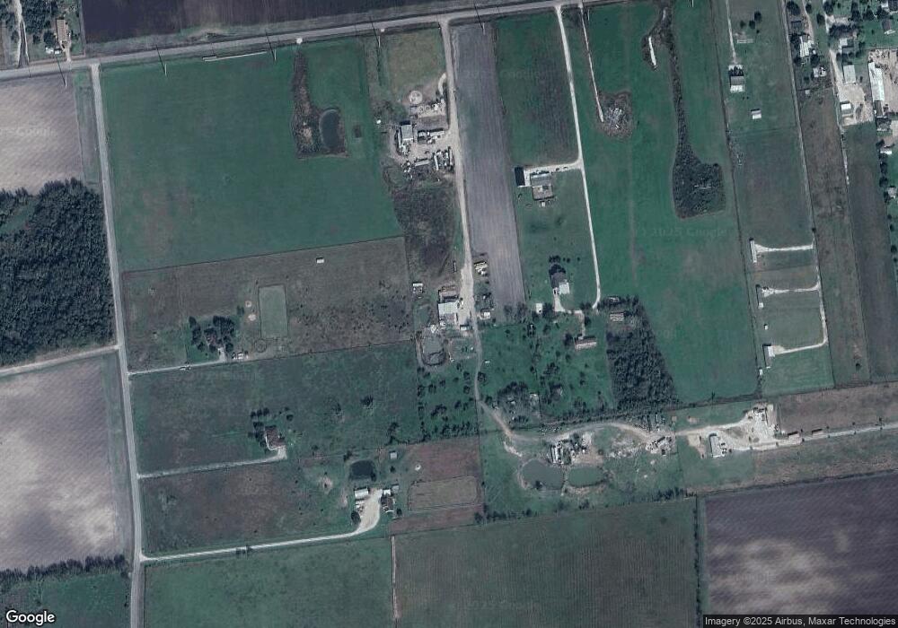 13127 Buls Rd, East Bernard, TX 77435 - photo 1