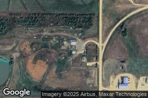 24215 Vanmetre Rd, Murdo, SD 57559
