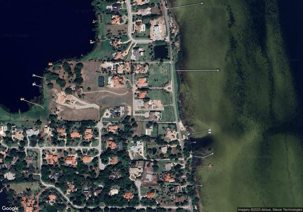 5151 Valle Collina Ln, Merritt Island, FL 32952 - photo 1