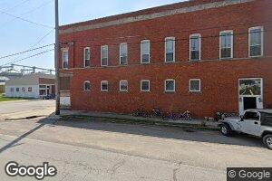 106 E E St, Randolph, IA 51649