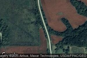 12850 Vale Blvd, Floris, IA 52560