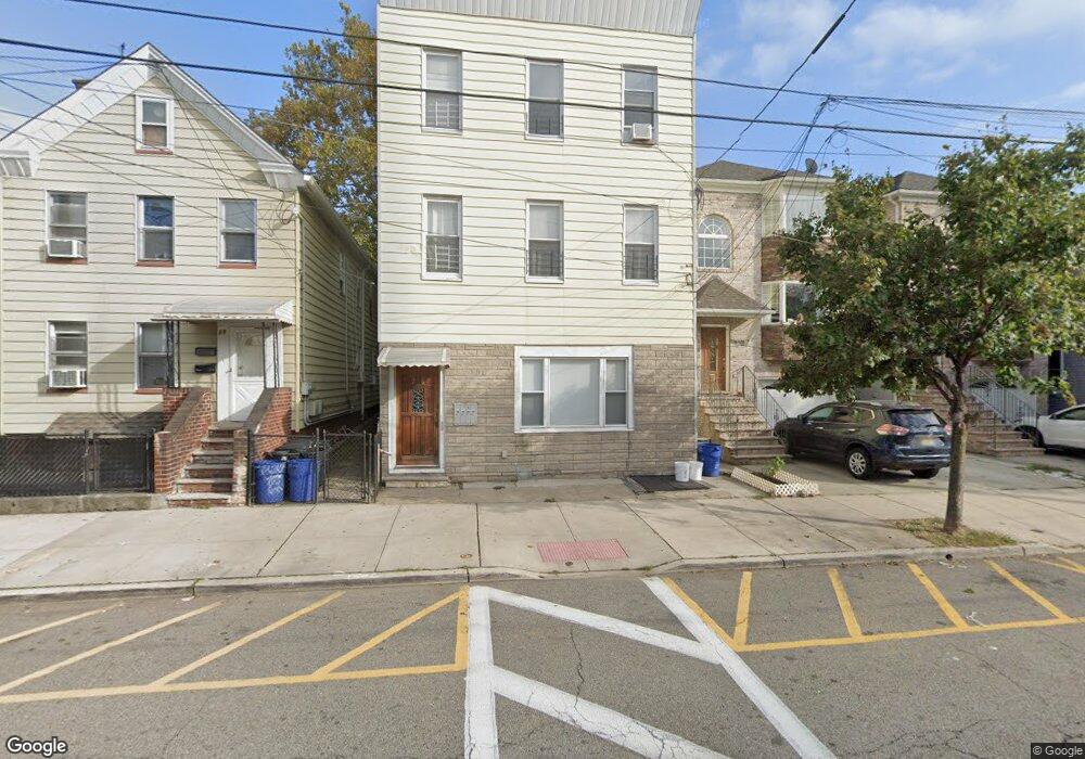 26 Grant Ave, Harrison, NJ 07029 - photo 1