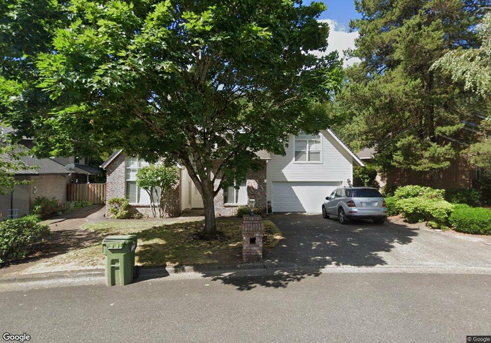 5530 Royal Oaks Dr, Lake Oswego, OR 97035 - photo 1