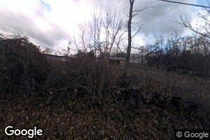 91 Indian Lake Rd, Millerton, NY 12546