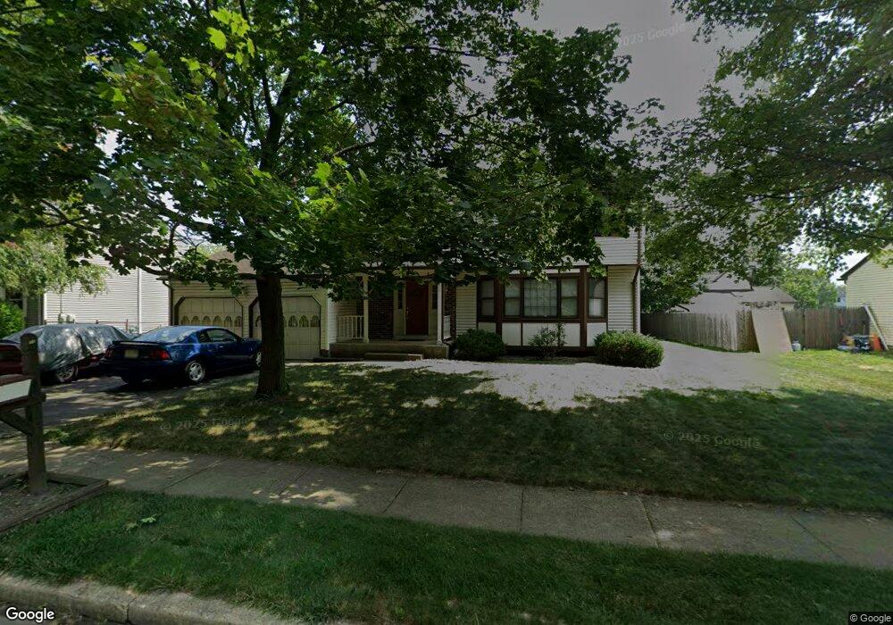 11 Haypress Rd, Cranbury, NJ 08512 - photo 1