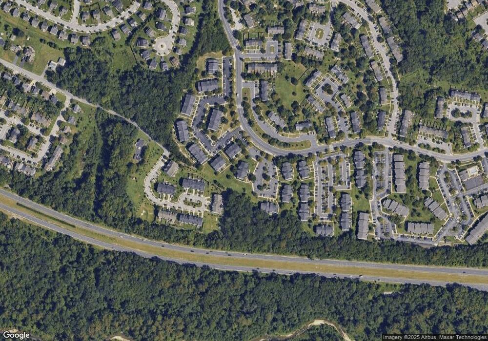 4 Willow Path Ct, Nottingham, MD 21236 - photo 1