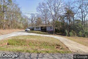 700 Collins Ave, Warner Robins, GA 31093
