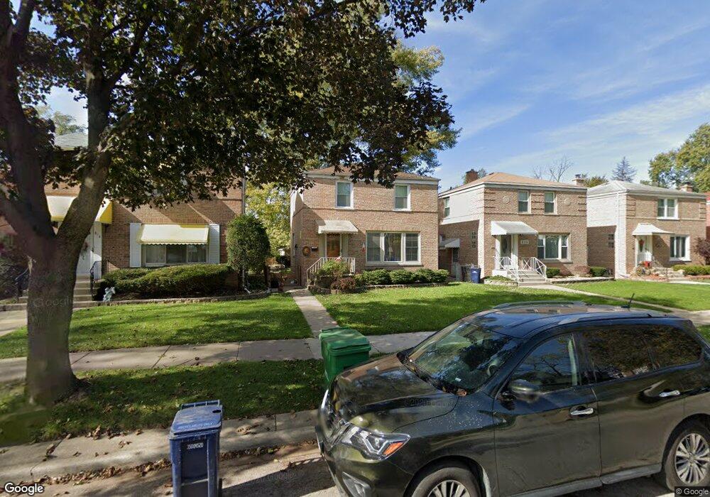 810 Norfolk Ave, Westchester, IL 60154 - photo 1