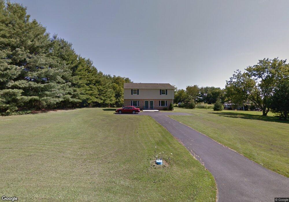 17429 Cindy Ln, Hagerstown, MD 21740 - photo 1