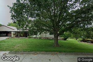 310 W Odense St, Kimballton, IA 51543