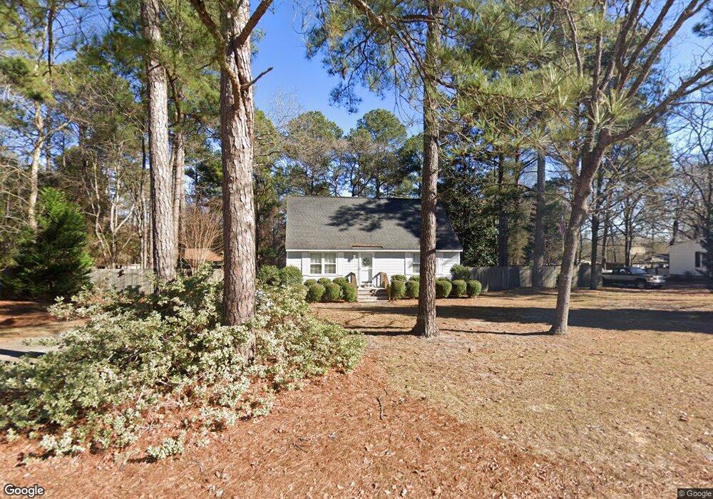 244 Horace Ct, Lexington, SC 29073 - photo 1