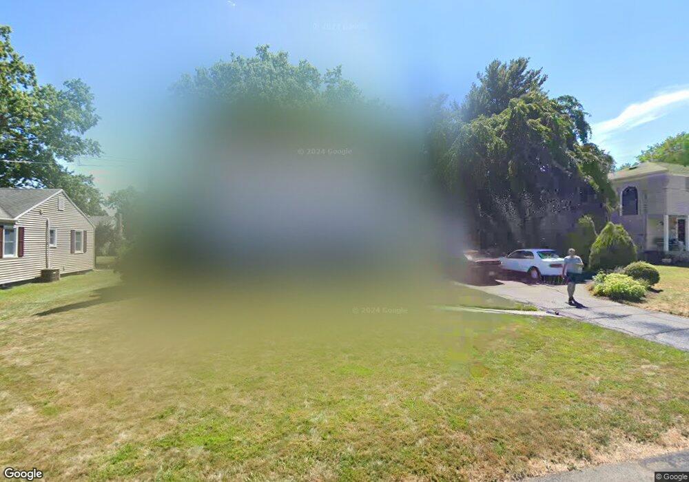 27 Baldwin St, West Hartford, CT 06110 - photo 1