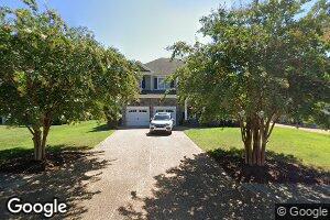 604 Founders Pointe Trail, Carrollton, VA 23314