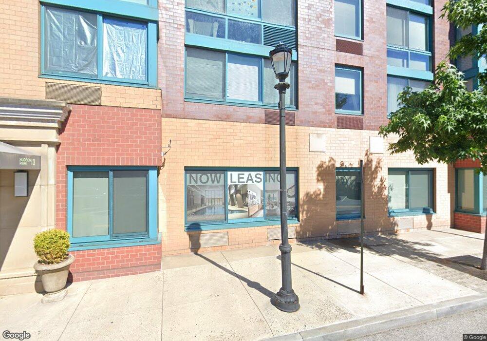 1 Alexander St unit 1403, Yonkers, NY 10701 - photo 1