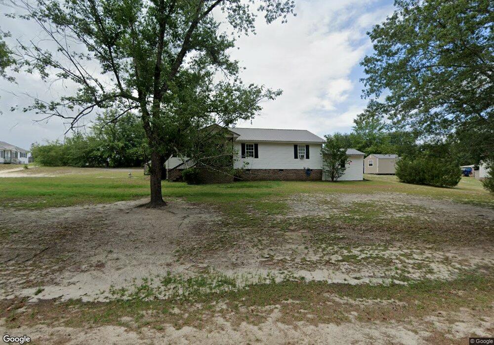 935 Red Fox Rd, Camden, SC 29020 - photo 1