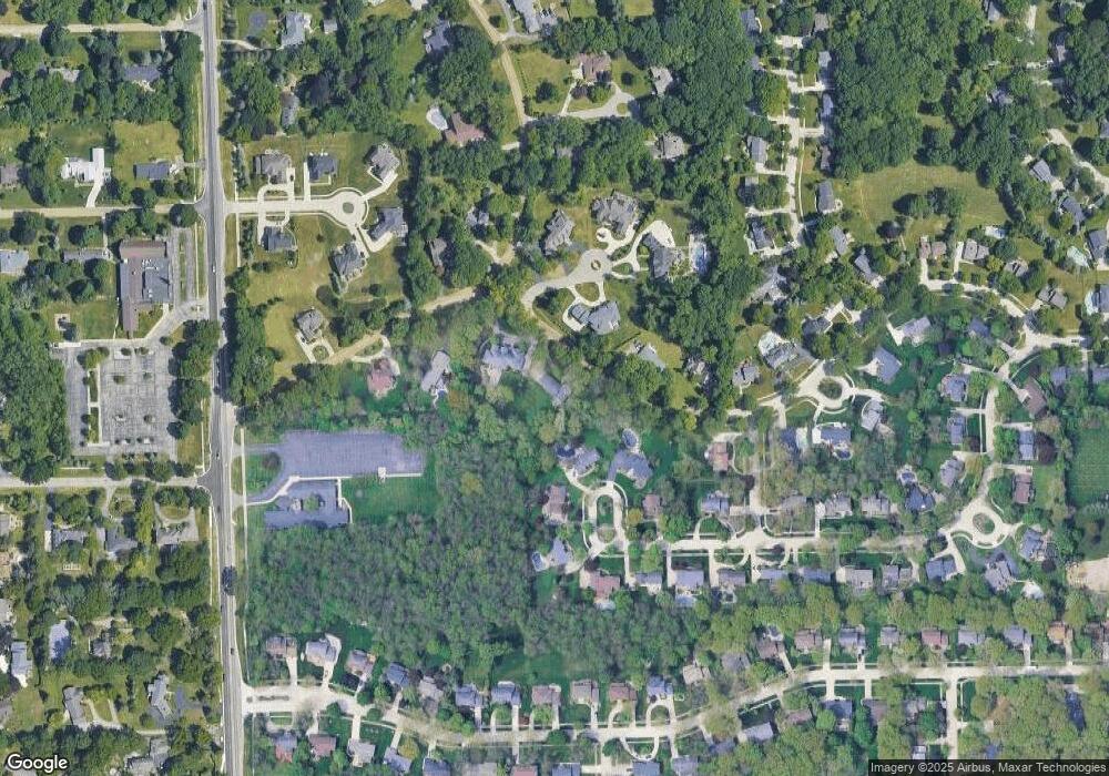 2851 Devonwood Dr, Troy, MI 48098 - photo 1