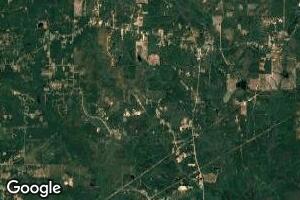 0 Old Citronelle Hwy Unit 7344905, Chunchula, AL 36521