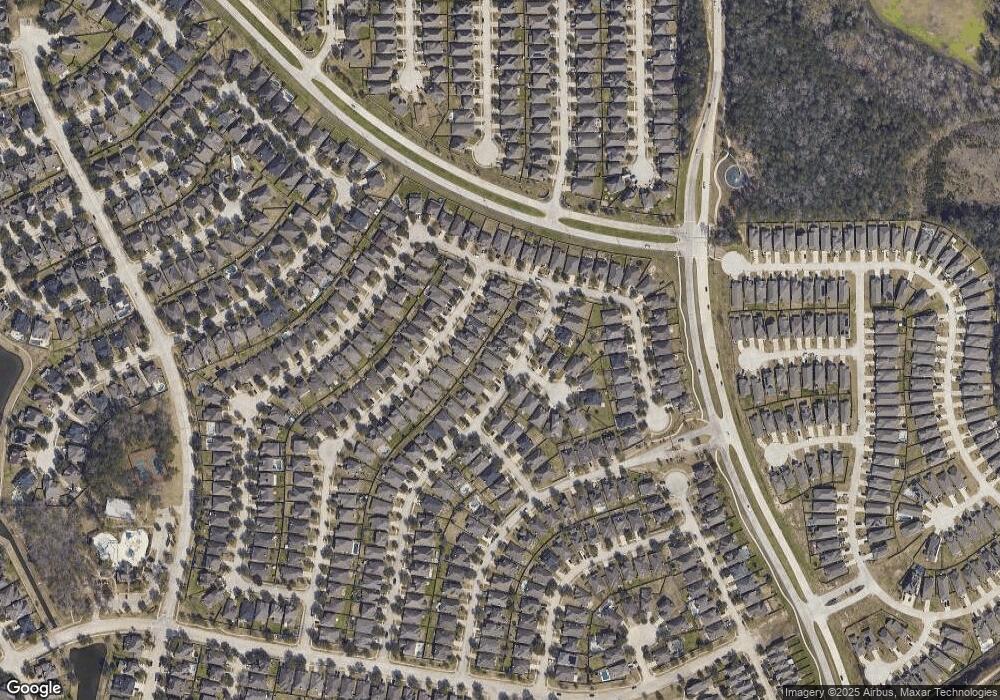 30419 Legacy Pines Dr, Spring, TX 77386 - photo 1