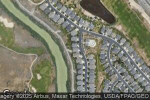 2851 Turnberry Ln, Lehi, UT 84043