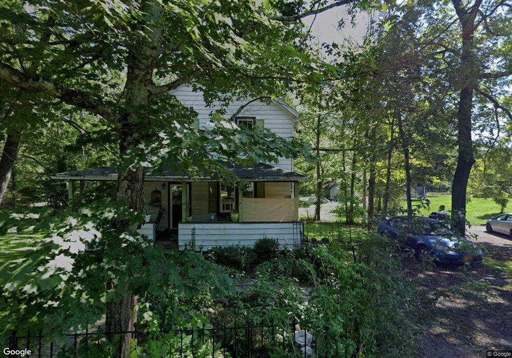 15 Stony Kill Rd, Accord, NY 12404 - photo 1