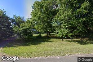 946 107th Ave, Roberts, WI 54023
