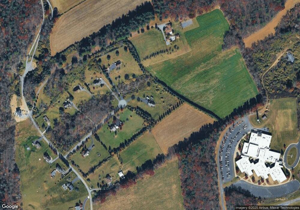 6 Sonora Ln, Kunkletown, PA 18058 - photo 1